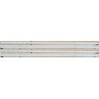 LG 75SM8600 LED STRIPS (SET OF 4)